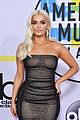 rexha-kehlani