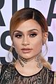 rexha-kehlani