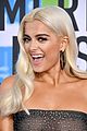 rexha-kehlani