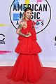 rexha-kehlani