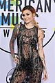 rexha-kehlani