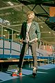 ross-wmag
