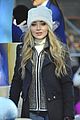 sabrina-macys