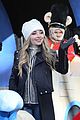 sabrina-macys