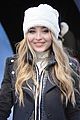 sabrina-macys