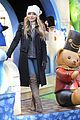 sabrina-macys