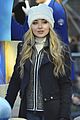 sabrina-macys