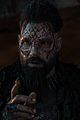 shannara-finale