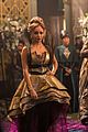 shannara-finale