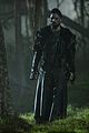 shannara-finale