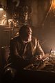shannara-finale