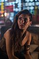 shannara-finale