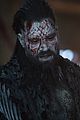 shannara-finale