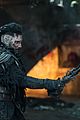 shannara-finale