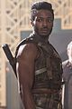 shannara-finale