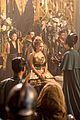 shannara-finale