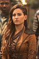shannara-finale