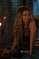 shannara-finale