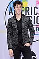 shawn-amas