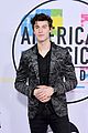 shawn-amas