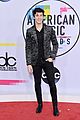 shawn-amas