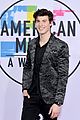 shawn-amas