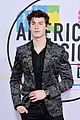 shawn-amas