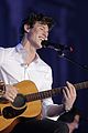 shawn-spotify
