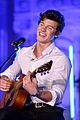 shawn-spotify