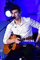 shawn-spotify