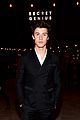 shawn-spotify