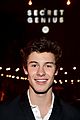 shawn-spotify