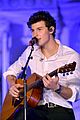 shawn-spotify