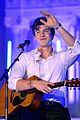 shawn-spotify
