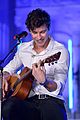 shawn-spotify
