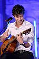 shawn-spotify