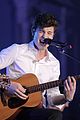 shawn-spotify