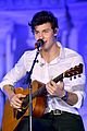 shawn-spotify