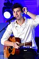 shawn-spotify