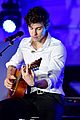 shawn-spotify