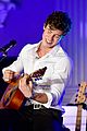 shawn-spotify