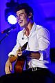 shawn-spotify
