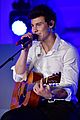 shawn-spotify