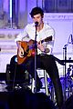shawn-spotify