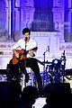 shawn-spotify