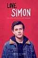 simon-main-1