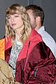 swift-fanspopup