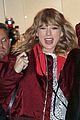 swift-fanspopup