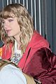 swift-fanspopup