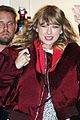 swift-fanspopup